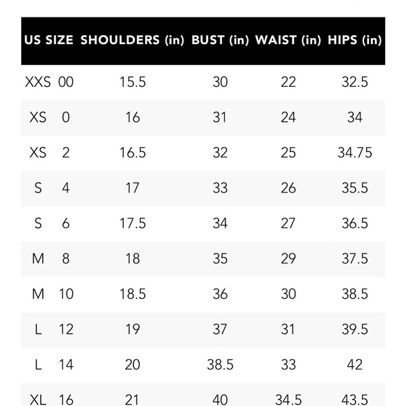 Staud pleated corset xs - Picture 5 of 5